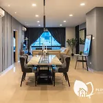 Angkasa Impian 1 @ Bukit Bintang