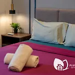 Angkasa Impian 1 @ Bukit Bintang