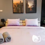 Angkasa Impian 1 @ Bukit Bintang